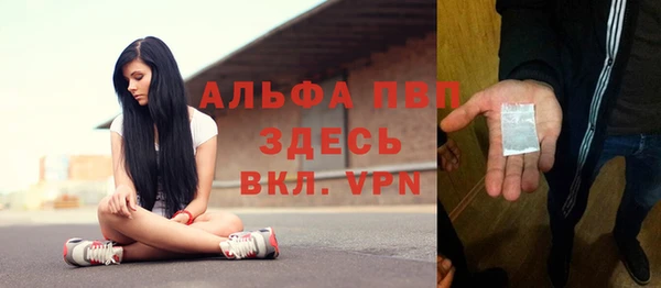 spice Абинск