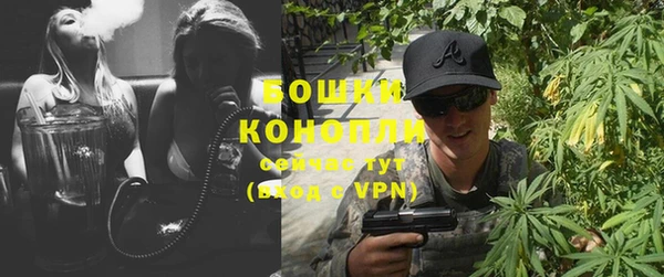 ALPHA-PVP Алексеевка